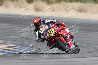 media/Dec-05-2025-CVMA Friday Practice (Fri) [[303bad9a84]]/2-Racer 2/Session 3 (Turn 10)/